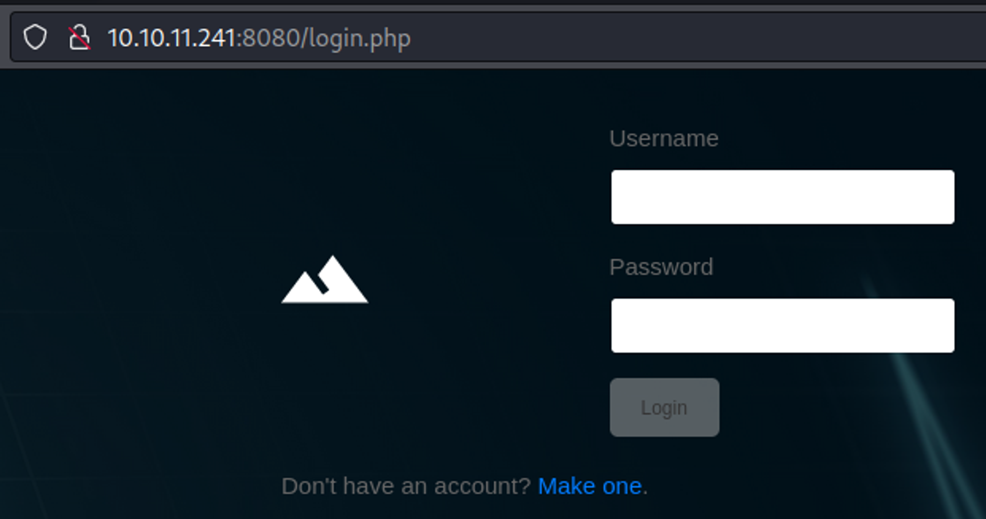 Pasted image 20240714194042.png